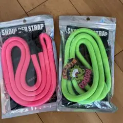 Item thumbnail for item 2f694c47-bb8b-4406-9f0e-f31f0ff3df59