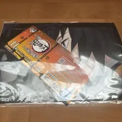 Item thumbnail for item b219bc2b-2d71-43dd-8118-071e1502334e