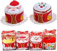 Item thumbnail for item 4cb25929-53fb-43cd-a60b-57345c6dfb73