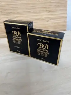 Item thumbnail for item b6bc9b60-b8a9-492d-a302-69961cfae6b0