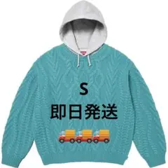 Item thumbnail for item 73f01cf2-f081-4513-a369-46ba69cf1c8c