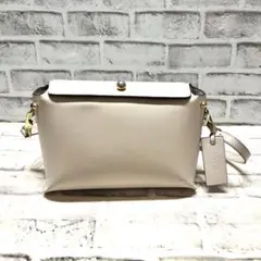 ★最終値下げ★PotioR ポティオール ショルダーバッグ★匿名配送★