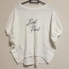 Item thumbnail for item bd03ba7d-ec0a-46dd-98c9-9e44e4941976