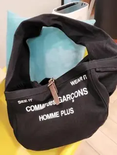 Item thumbnail for item ab0ade01-7e79-4d46-ba9e-743d33ae7bd6