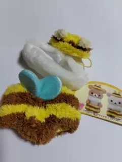 Item thumbnail for item 1eb0b31c-c73d-45f7-8beb-a40178d8df17