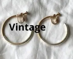 Item thumbnail for item e03c3a93-6e2b-4f6c-b341-441324ababbc