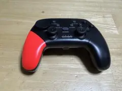 NSコントローラー