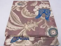 Item thumbnail for item 3ca3d053-2563-4e94-bc77-c47a99f24c6b