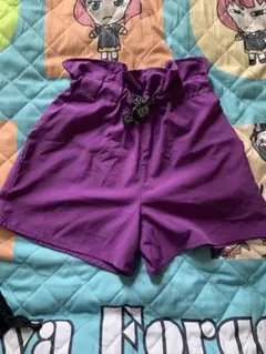 Item thumbnail for item 64fe0702-7dff-44c6-ad7c-d85bdac6ee08