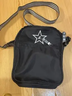 Item thumbnail for item c7488175-38da-45f9-9c3c-82c04e2c365d