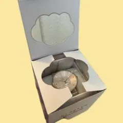 Item thumbnail for item 307c9a81-191d-4641-a3a1-0e3d7c747ba4