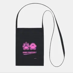 Item thumbnail for item 641f7a7c-a662-49e0-9d1c-bc1e74eaf516