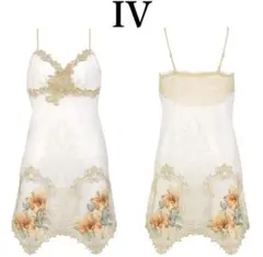 Item thumbnail for item abae240b-45f7-4e5a-a1fd-9ebe8be0056f