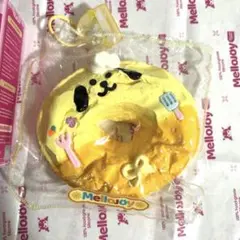 mellojoy ドーナツシリーズ第二弾 【ベイキングわんこ】