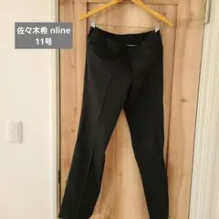 Item thumbnail for item 305637a8-c722-4066-93c5-0dc6e8398cf7