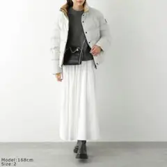 Item thumbnail for item d3fd0166-3009-42b2-86c0-33ff77cfe591