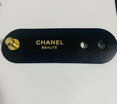 Item thumbnail for item 65a4a43d-24dd-4fd9-8a58-50edfac60f4d