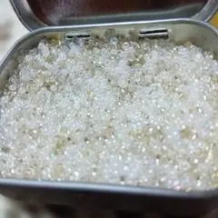 Item thumbnail for item 9de17e0e-b36c-450a-851a-4db41b1b30d3