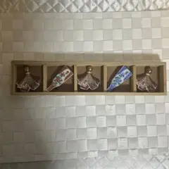 Item thumbnail for item 8030f6a3-3cfe-4f27-adb2-5942f8f30d02