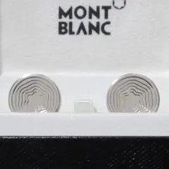 Item thumbnail for item 211e5686-b93f-48f6-aff1-9b4e2ae07175