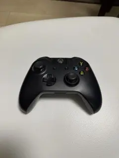 Xbox ワイヤレス コントローラー( ジャンク)