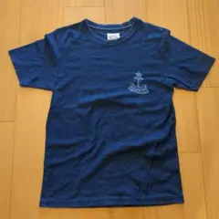 ボガボガマネリラ　Tシャツ　激レア！　希少！　サイズS