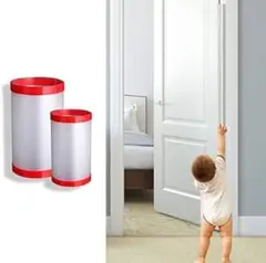 Item thumbnail for item 9964968d-0614-4dde-b47e-f501b2646a3f