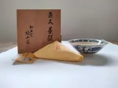 【美品】赤画茶碗　打出窯　京焼　砂山造　寿　茶碗 美品】赤画茶碗 打出窯 京焼 砂山造 寿 茶碗 - メルカリ