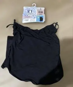 Item thumbnail for item 05d9bd6b-4fd3-4e63-96de-d3595ffcec93