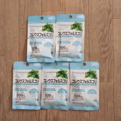 Item thumbnail for item d6879092-1e0f-4685-a105-4784eafc5664