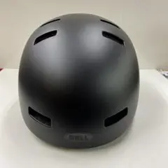 Amazon | BELL(ベル) 自転車 サイクリング フルフェイス BMX