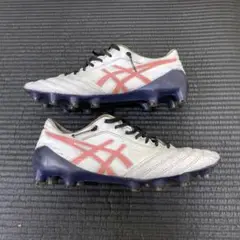 アシックス サッカースパイク エクスフライ4