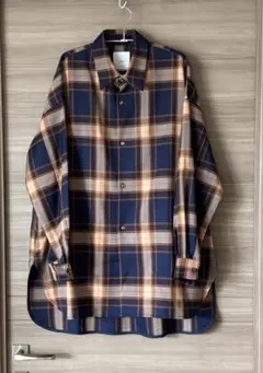 Item thumbnail for item 0561ae62-76a8-4f55-82a0-f9599be2ca6a