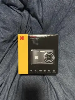 Item thumbnail for item 623465bf-9dae-419e-a5af-1f1ff69b0c6d