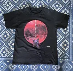 非売品 サクラ大戦 貴方を殺めてみせましょうか… Tシャツ SEGA セガ