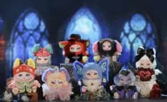 【正規品】❤️KIMMON❤️【ぬいぐるみ】