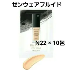 Item thumbnail for item e7a04958-d69f-4412-91b3-c085e6e10bc5
