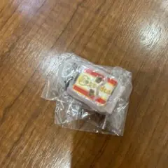 めじるしアクセサリー2 チョコドンゴチゾウ　仮面ライダーガヴ
