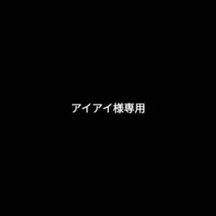 ロエベ　アナグラム ブローチ