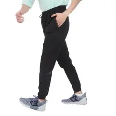 新品 ライズ MFX LIGHT パンツ ブラック LL 定価8,580円