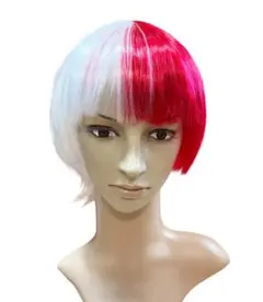 Item thumbnail for item 9bea8fe5-5eda-4e4a-be37-268115679693