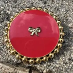 Item thumbnail for item 6914f5e2-4c19-464f-9f0b-da716bf67fdf