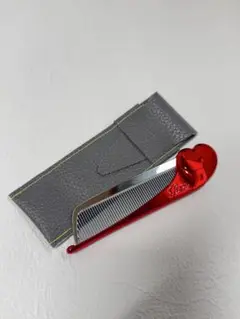 Item thumbnail for item ab0dcad2-ba45-4eb7-8149-f56378f49e92