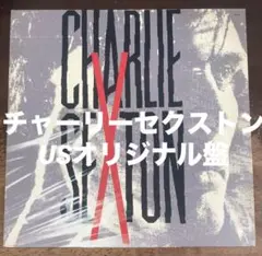 Item thumbnail for item d5ec0148-58fd-49f4-89a8-52c0223a88cf