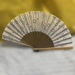 Item thumbnail for item 06eabd19-13f0-44cf-acdb-1756863bb9d5