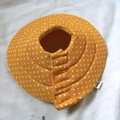 Item thumbnail for item 91352e20-852c-4b0c-8140-4d4f1d0fbe34