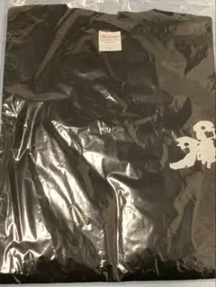 こちねこ Tシャツ