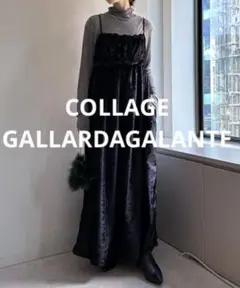 Item thumbnail for item 48def891-baa0-4476-b32f-2e6ef53be094