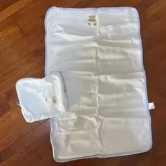 Item thumbnail for item 27218bbc-0347-4ca9-aad4-c461e4382792