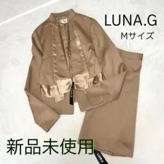 Item thumbnail for item 62a14db0-2e0b-4847-95cb-87659c3d9f03